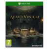 Adam's Venture Origins - Xbox One