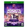 Agents of Mayhem - Xbox One