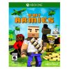 8-Bit Armies: Standard Edition - Xbox One