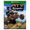ATV Renegades - Xbox One