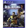 Dead Rising 2 Playstation 4
