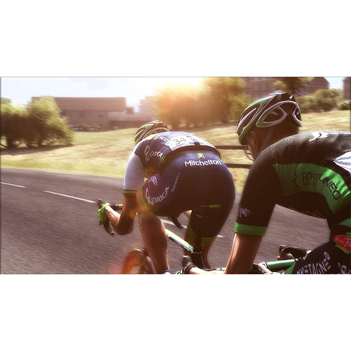 Le-Tour-De-France-2015-2
