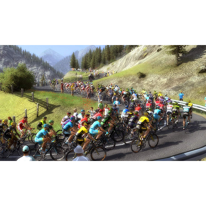 Le-Tour-De-France-2015-3