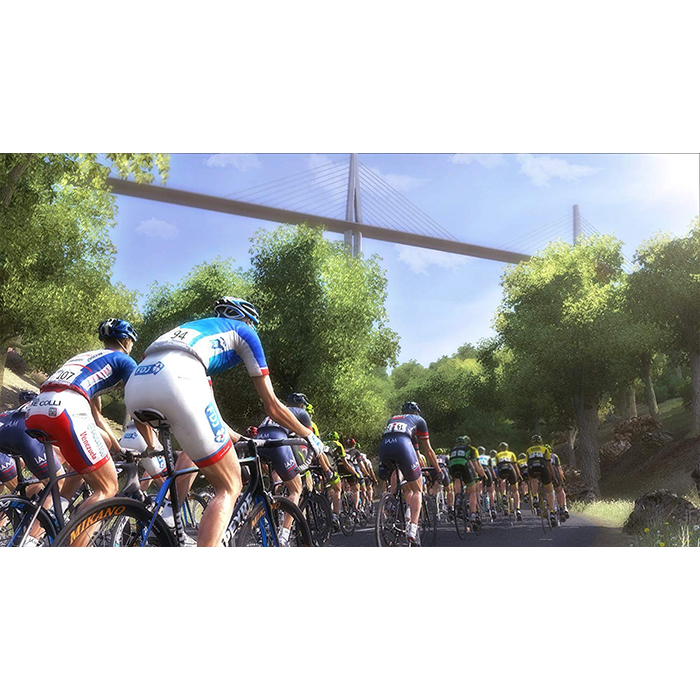 Le-Tour-De-France-2015-4