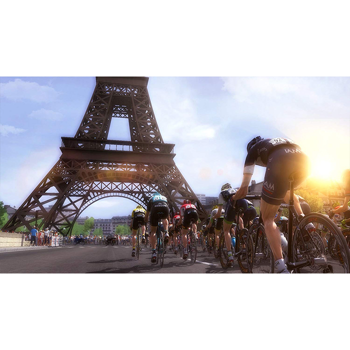 Le-Tour-De-France-2015-5