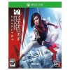 Mirror's Edge Catalyst - Xbox One