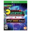 Pac-Man Championship Edition 2 + Arcade Game Series - Xbox One
