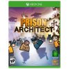 Prison Architect - Xbox One