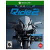 Ride 2 - Xbox One