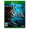 Styx: Shards of Darkness - Xbox One