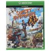 Sunset Overdrive - Xbox One