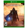 Technomancer - Xbox One