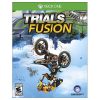 Trials Fusion - Xbox One