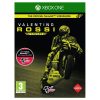 Valentino Rossi - Xbox One