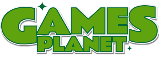 Gamesplanet.ae - One stop for all your Games & Console.