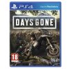 Days Gone PS4