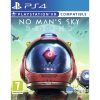 No Man's Sky Beyond Playstation 4