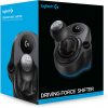 Logitech Driving Force Shifter for G29 and G920 Steering Wheels.