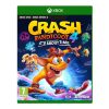 Crash Bandicoot 4 It's About Time Xbox One