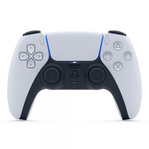 DualSense Wireless Controller - PlayStation 5