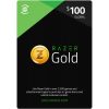 Razer Gold $100 (Global)