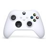 Xbox Series X|S Controller White