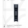 DualSense Charging Station PlayStation 5