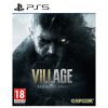 Resident Evil Village for PlayStation 5
