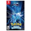 Pokémon Brilliant Diamond For Nintendo Switch