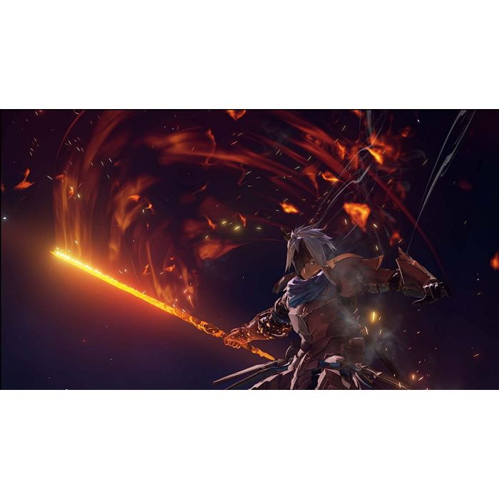TOA_P5_4