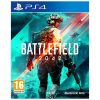 Battlefield 2042 for Playstation 4