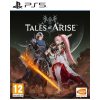 Tales of Arise Playstation 5