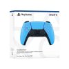 DualSense Wireless Controller Playstation 5 (Starlight Blue)