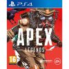 Apex Bloodhound Edition