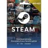 Steam Wallet Gift Card 400 AED Steam Key UNITED ARAB EMIRATES