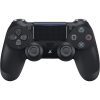 P4 Controller Black