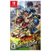 Mario Strikers: Battle League Switch