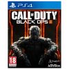 Call of Duty Black OPS 3 Playstation 4