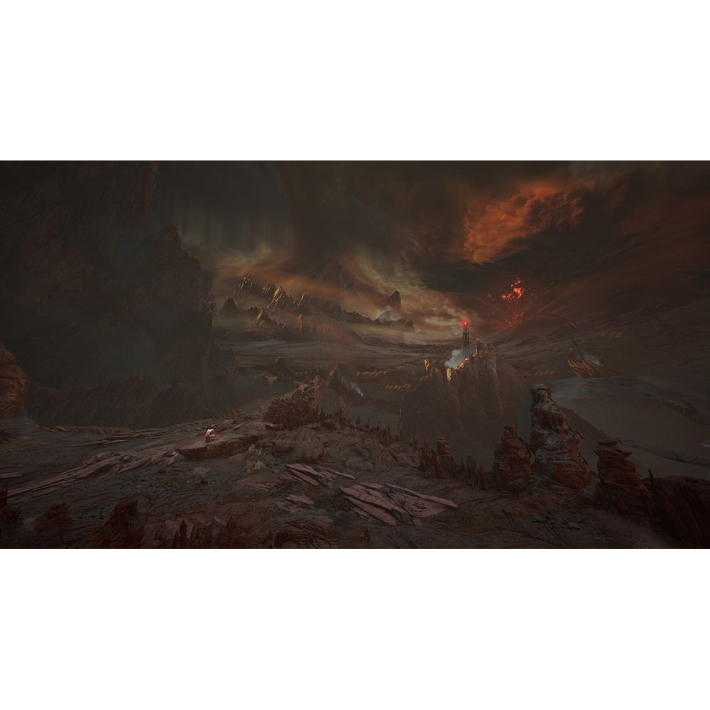 Gollum-3