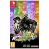 JoJo’s Bizarre Adventure: All-Star Battle R for Switch (PAL)