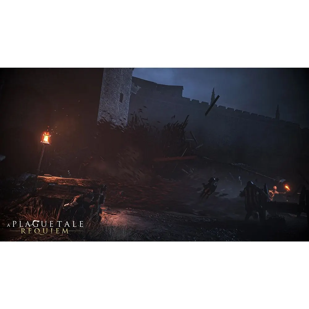 A Plague Tale-1
