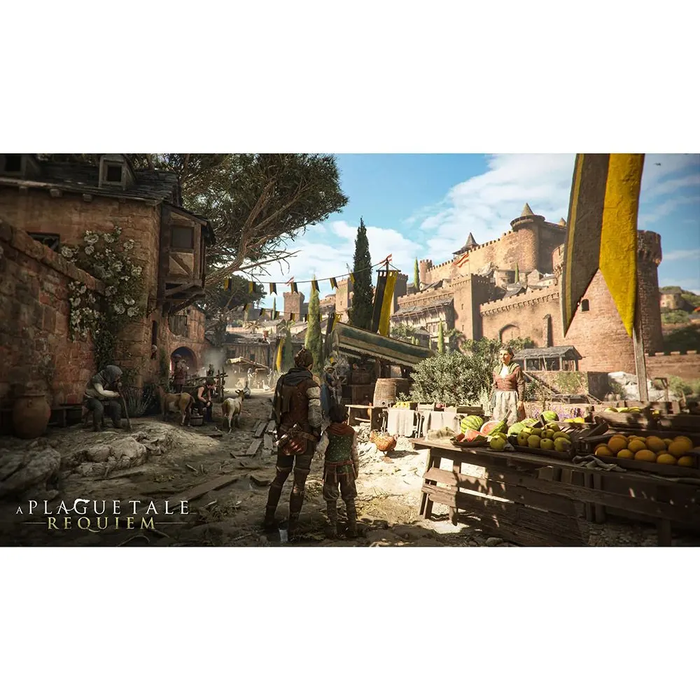 A Plague Tale-2