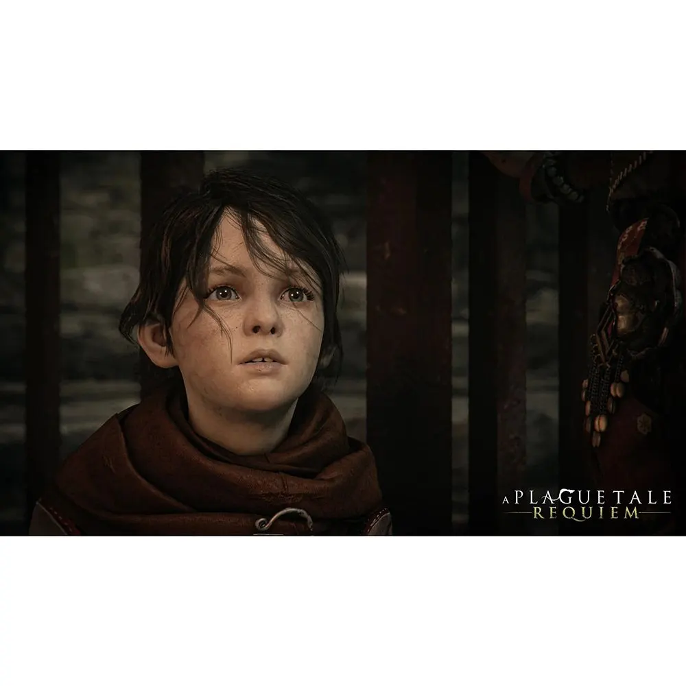 A Plague Tale-3