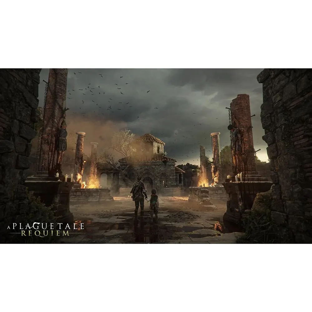 A Plague Tale-4