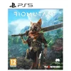 Biomutant for Playstation 5