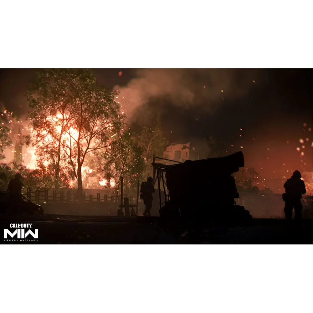 Call of Duty-2