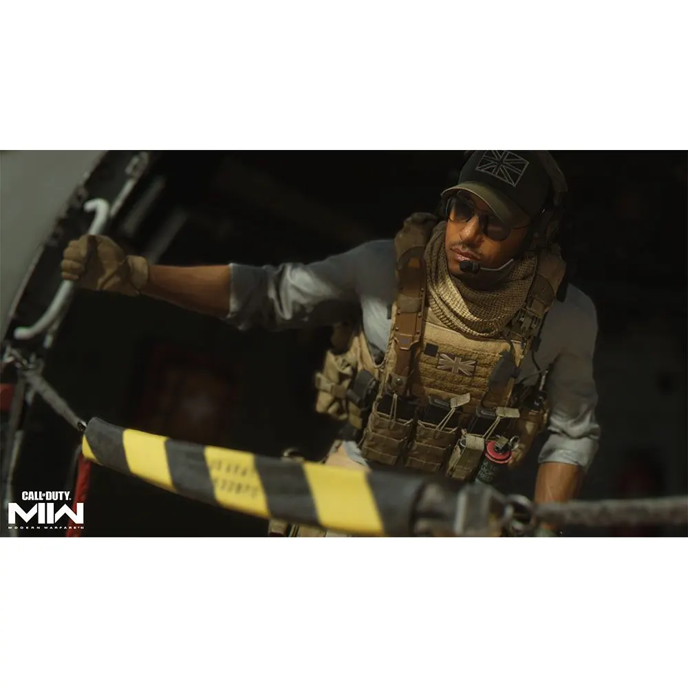 Call of Duty-3