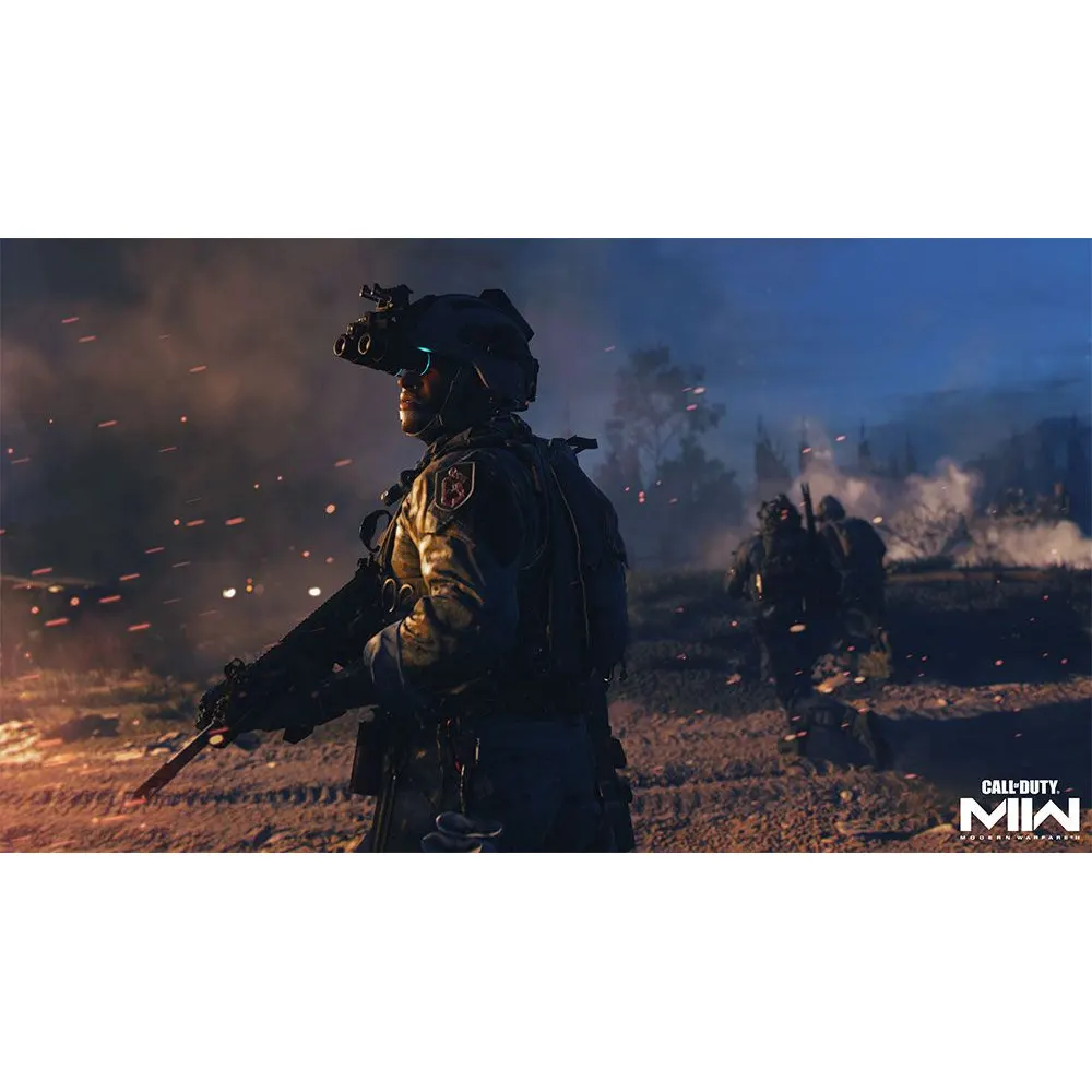 Call of Duty-5