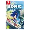 Sonic Frontiers for Switch (PAL)