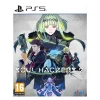 Soul Hackers 2 for Playstation 5